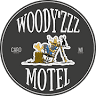 Woodyzzz Motel