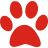 Woofables Gourmet Dog Bakery