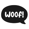 Woof & Barker - Dierenspeciaalzaak