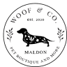 Woof & Co
