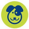 Woof House