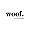Woof.Salado