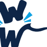 Woofs & Waves Pet & Aquarium Supply Store