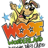 Woof Wonderland