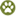 Woofy's Pet Foods
