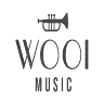 Wooi Music