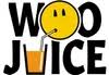 Woo Juice