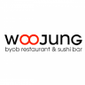 Woojung BYOB Restaurant and Sushi Bar