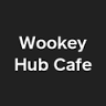 Wookey Hub