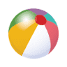 Twitchen House Holiday Park | Woolacombe Bay Holiday Parks