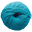 Woolarium
