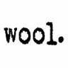 Wool