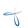 Jordan C. Woolbright, CPA, P.A.