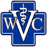 Woolbright veterinary clinic