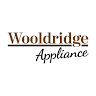 Wooldridge Appliance