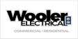 Wooler Electrical