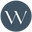 Woolerina