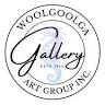 Woolgoolga Gallery