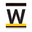 Woollams Earthmoving