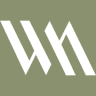 Woollards of Mildenhall