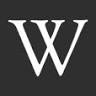 Woolley and Wallis Salisbury Salerooms LTD