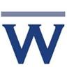 Woolley & Woolley Insurance Group