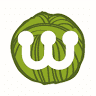 Wooloomooloo