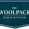 The Woolpack Pub & Kitchen