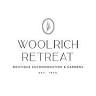 Woolrich Estate