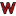 Woolsey Cycles