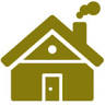 Eco Woolshed
