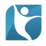 Victoria Physiotherapy and Acupuncture Clinic