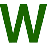 Woolwich Township Joint Landuse Board