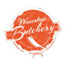 Woombye Butchery