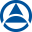 Woomi Construction Company Limited
