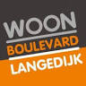 Woonboulevard Langedijk