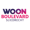Vereniging Woonboulevard Sliedrecht