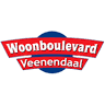 Woonboulevard Veenendaal