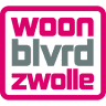 Woonboulevard Zwolle