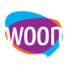 Hét Wooncentrum - Woonwinkel in Apeldoorn