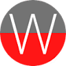 Wooncentrum De Knipe
