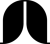 Woonder cv