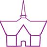 Woonhotel Petruskerk