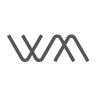 Woonona Medical Practice