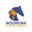 Woonona Petfood & Produce Helensburgh