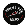 Woonona Pizza Kitchen