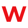 Woonplaza IJsselstein BV