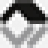 WoonProject bv