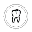 Woonsocket Dental Associates