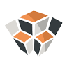Woonspecialist Brabant